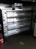 4000lb Pizza Oven