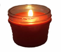 Quality Organic Local Beeswax